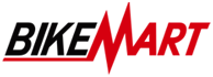 BIKEMART