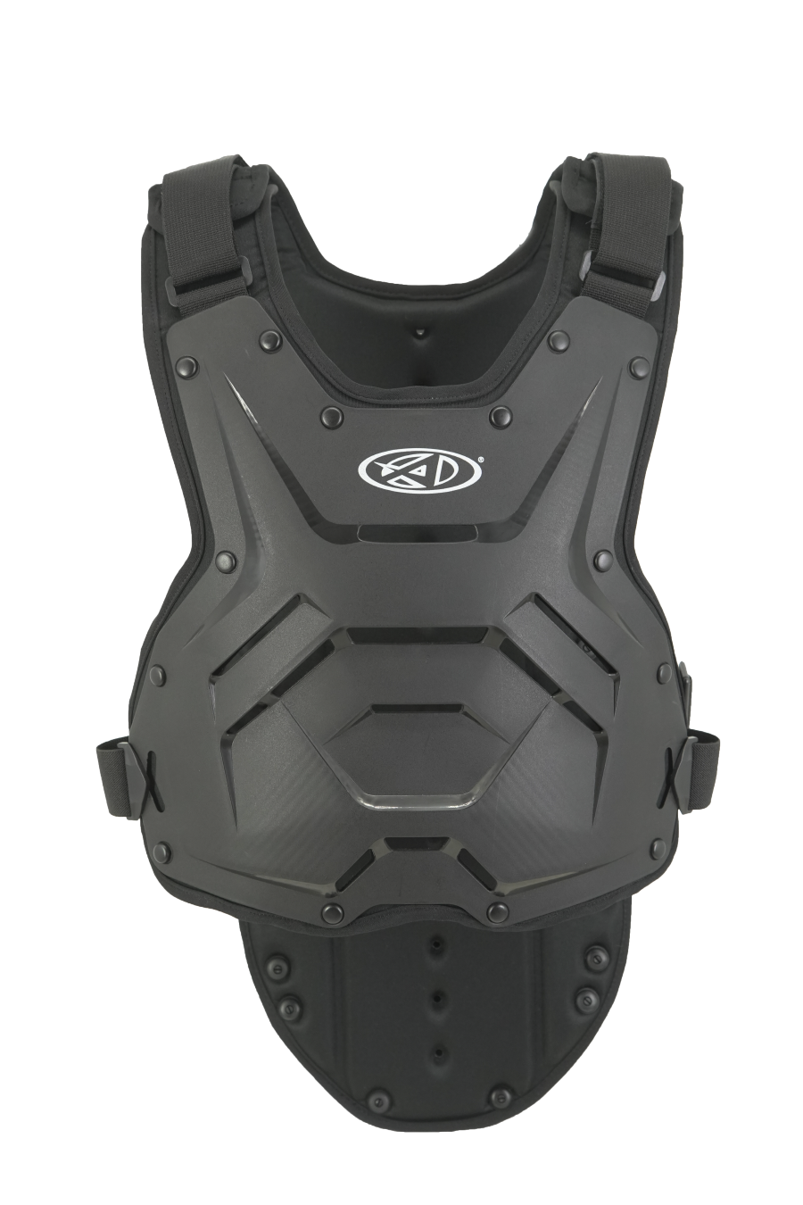 바이크마트 오토바이용품 전문몰